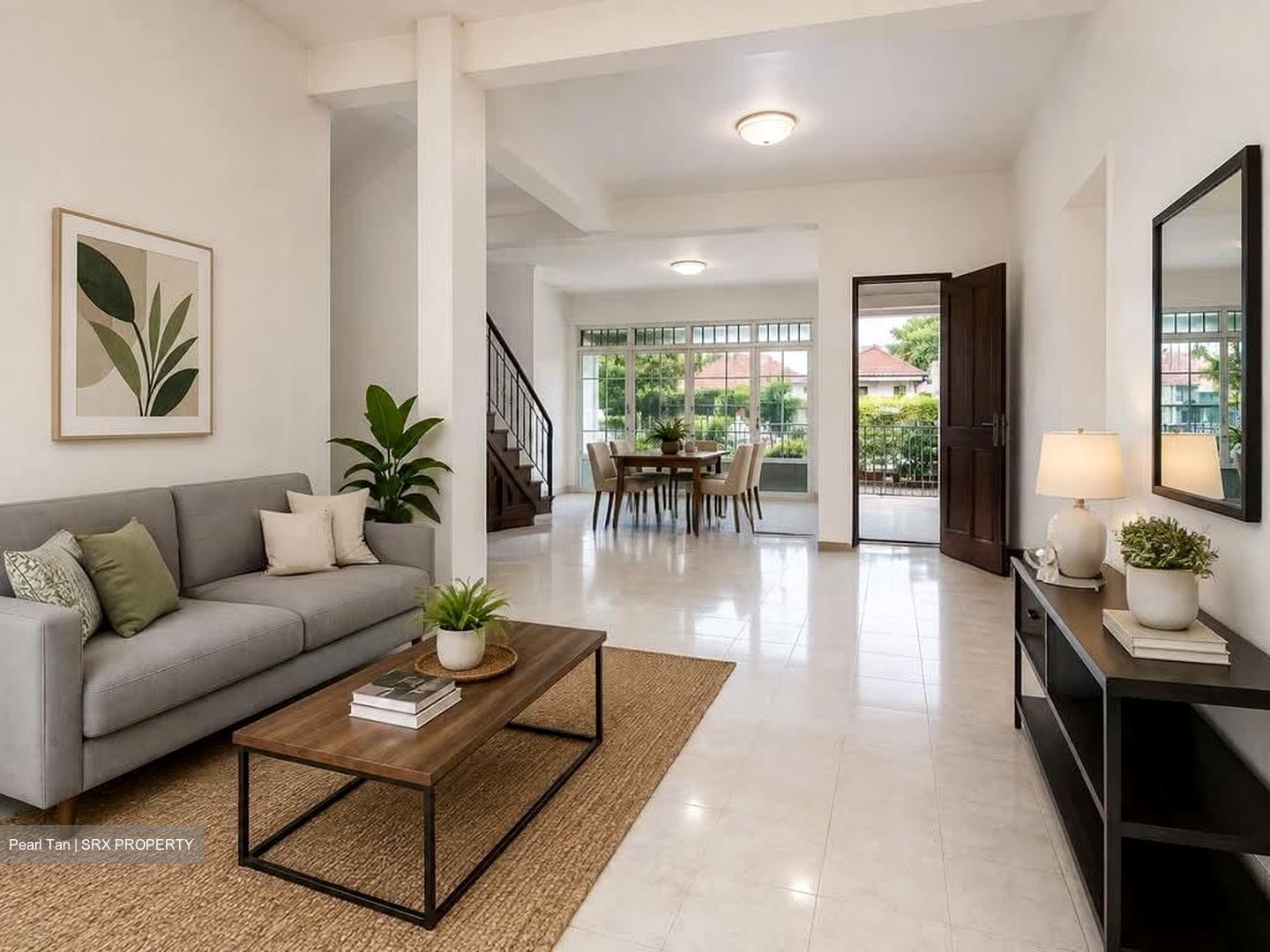Bukit Timah Road (D10), Detached #610337611